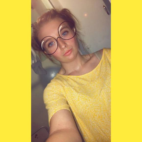 arieljosey